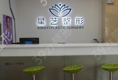 ֣��Ȩ������ҽԺ����������