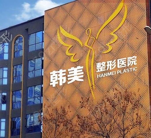 �������οڱ�ҽԺ����ǰ��