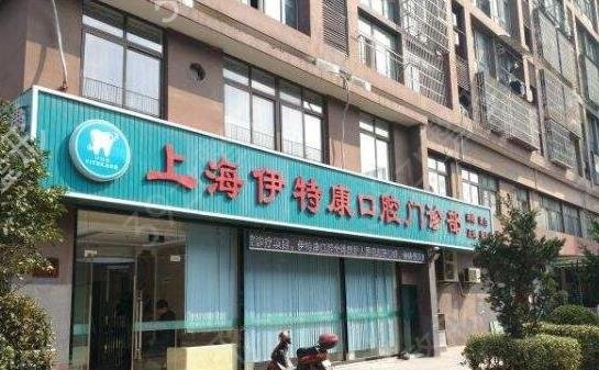 �Ϻ��ɽ������������