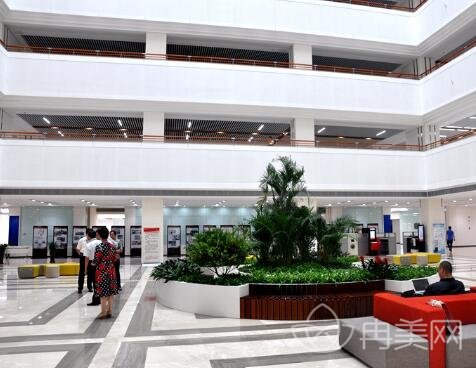 �ൺɽ��ҽԺ��λ��2022ȫ�°�