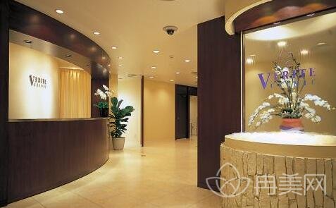 成都米亚整形价格表