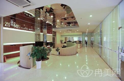 ��ݸ֪������ҽԺ2022�۸��ȫ�¹���