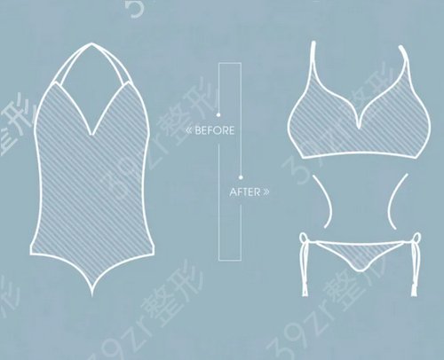 济南鹏爱医院正规吗