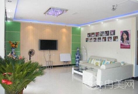 ֣����������ҽԺ�۸��ȫ�°�