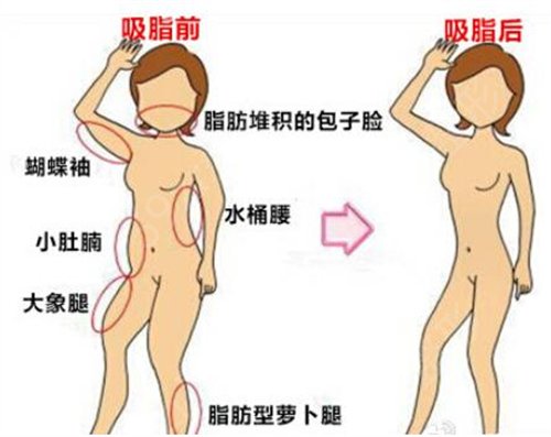 ֣����������ҽԺ�۸��ȫ�°�