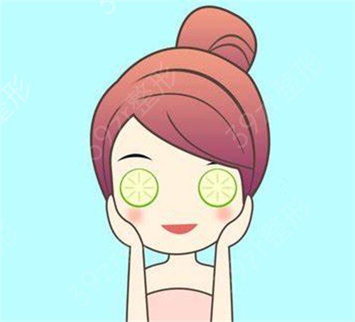 嘉兴华山医疗美容医院价格表_医院简介_去皱案例