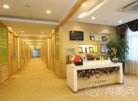 2022上海华美整形美容医院价格表倾情上线