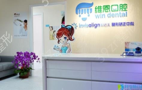 ������ֲ��˽��ҽԺ����ǰ��ǿ����