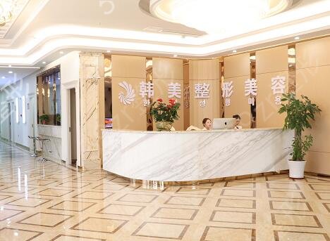 ��������ҽԺ����ǰʮ�ڱ�����