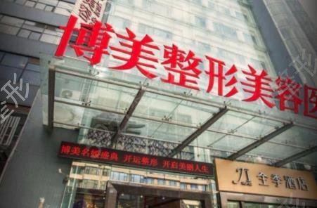 昆明双眼皮修复哪家医院好