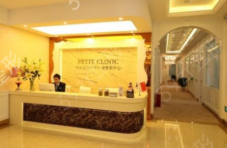 昆明隆鼻好的医院有哪些