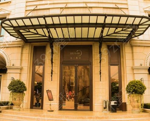 成都整形医院排名榜介绍