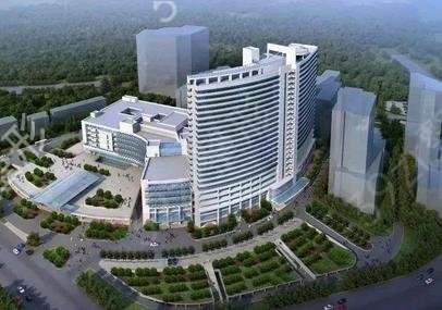 ��������ҽԺ������ǰʮ����ȫ������