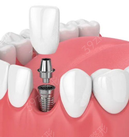 �Ͼ����׵�����ҽԺ����Щ