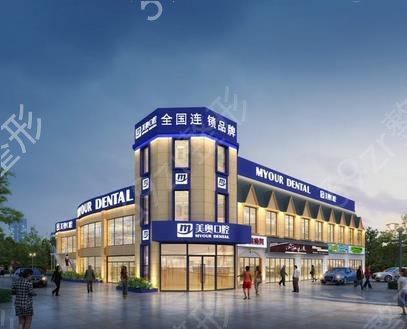 �Ͼ����׵�����ҽԺ����Щ