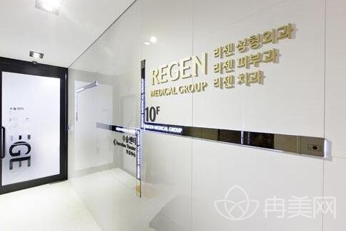 ����id����ҽԺ�۸��2022ȫ�°汾����