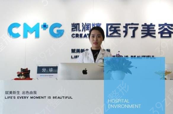 ��ɽ����ҽԺ�ļ�ҽԺ��