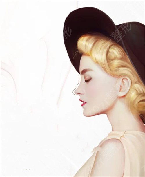 ̨������ҽԺ����֮�ֺ������ǰ���