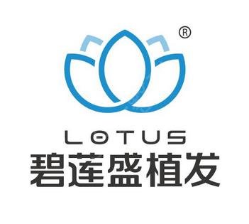 北京做植发医院排名榜五强公布