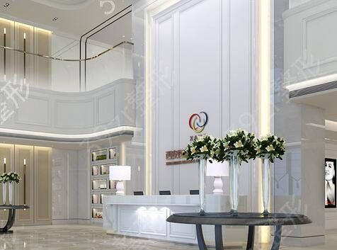 ��������ҽԺ����ǰʮ�񵥽���