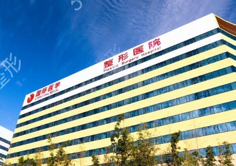 ��������ҽԺ����ǰʮ�񵥽���