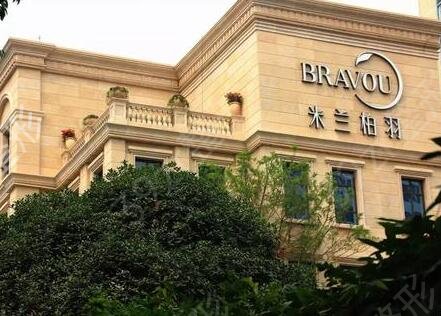 ��������ҽԺ����ǰʮ�񵥽���