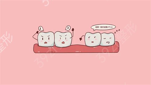 ������ֲ���ڱ��õ�3��ҽԺ��������