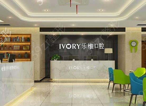 ������ֲ���ڱ��õ�3��ҽԺ��������