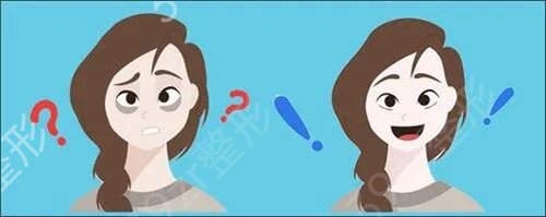 �Ϻ���Ժ�沿����������Ǯ