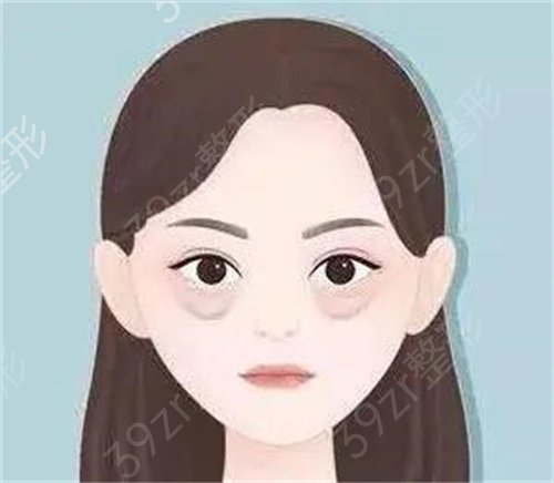 �Ϻ���Ժ�沿����������Ǯ