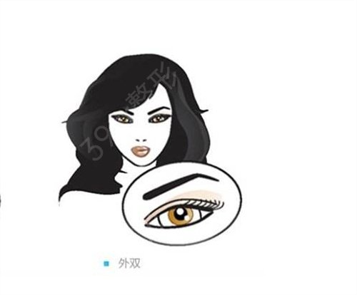 ���ݸ�������������˫��Ƥ