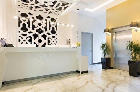 义乌整形医院排名前十有哪些