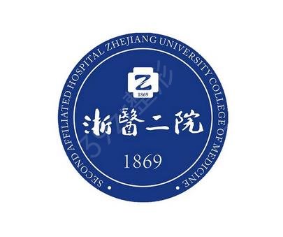 ȫ���ۿƽ�������ҽԺǰʮ����һ��