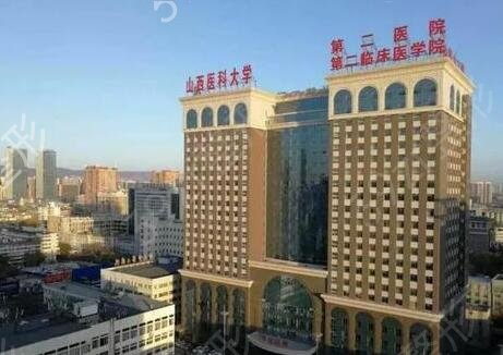 ̫ԭ��������ҽԺ����Щ