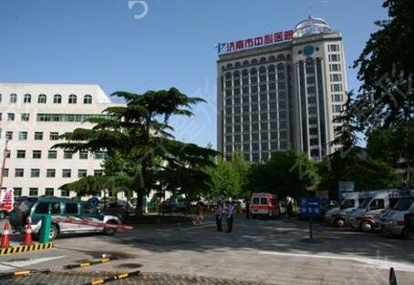 山东整形医院排名前五口碑技术点评