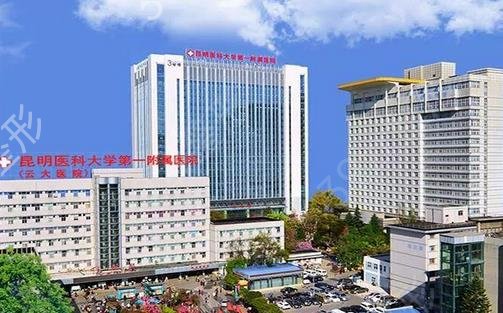 ������ĥ������ҽԺ����ǰʮ�ڱ��̵�