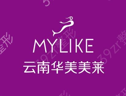 ������ĥ������ҽԺ����ǰʮ�ڱ��̵�