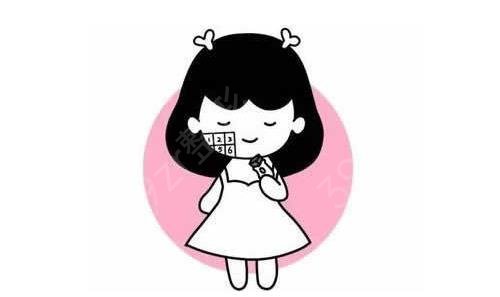 朋友推荐哈尔滨臻美整形医院做脂肪注射除皱