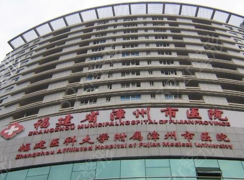 福建隆鼻医院哪家好