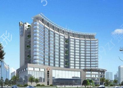 ���������꼪�ٷ���ȨҽԺ����ǰ�����