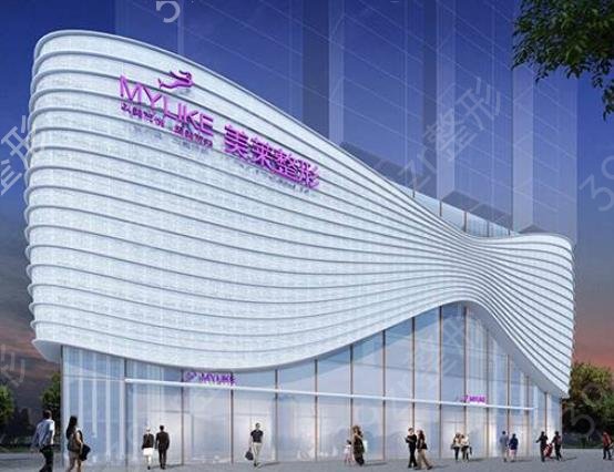 ���������꼪�ٷ���ȨҽԺ����ǰ�����