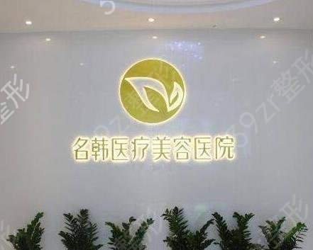 �人��Ƥ���������ļ�Ȩ��