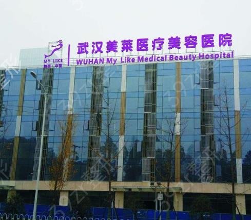 �人��Ƥ���������ļ�Ȩ��