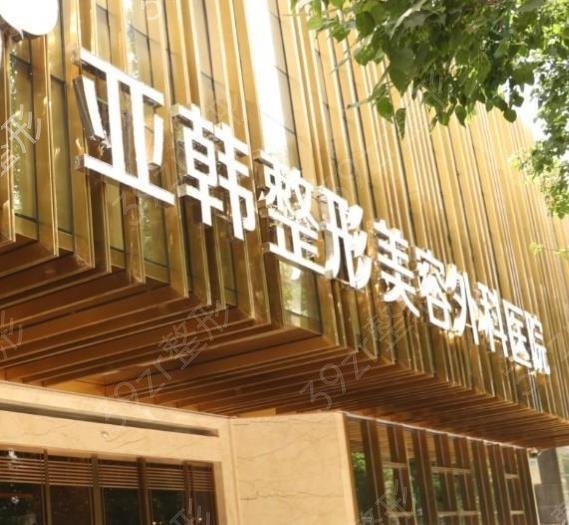 �人��Ƥ���������ļ�Ȩ��