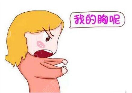 ����¡����Щר�Һ�