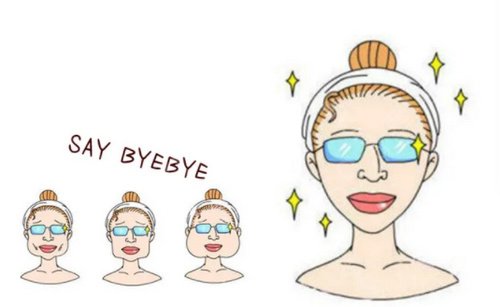 全国磨骨前三的公立整形医院排名发布