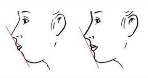 �ļ�����ҽԺ���