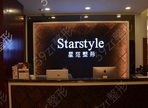 �������꼪ȥ��������