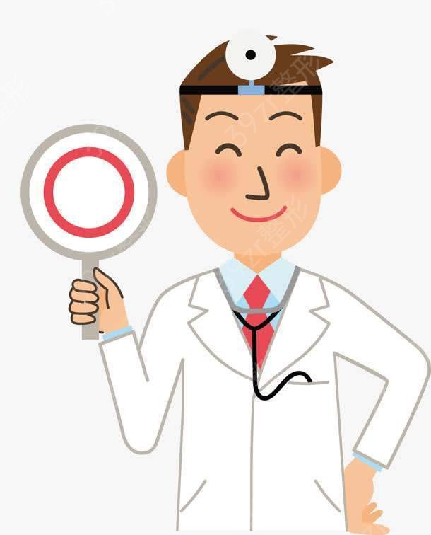 �Ϸ�˫��Ƥ˭���ú�