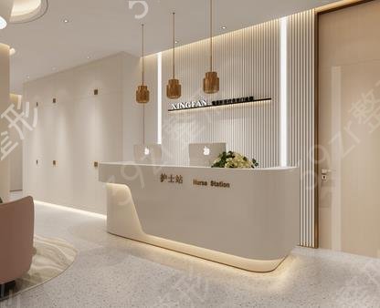 �����������꼪����õ�ҽԺ������